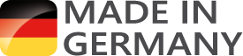 Neumärker Ceran®-Kochplatte Econom II H 00-00278