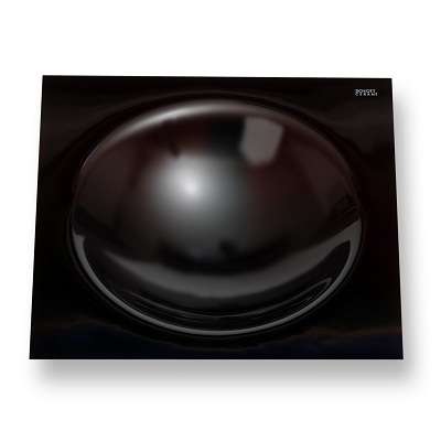 Warmhalte-Wok