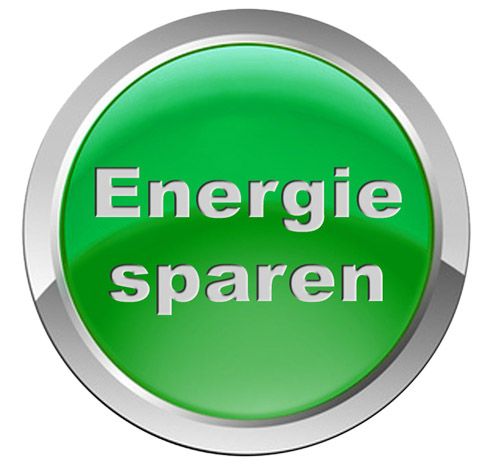 Berner EOH1 Aufpreis für 1 Kochzone Vorbereitung zum Anschluß Energieoptimierung