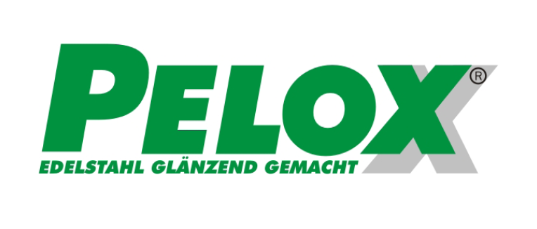 Pelox