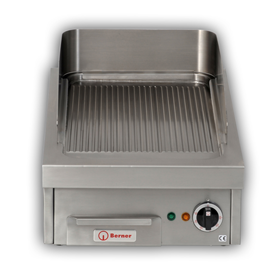 Tisch-Griddleplatten