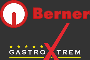 Zur Startseite gehen