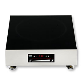 Auftischgeräte Buffet