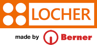 Locher