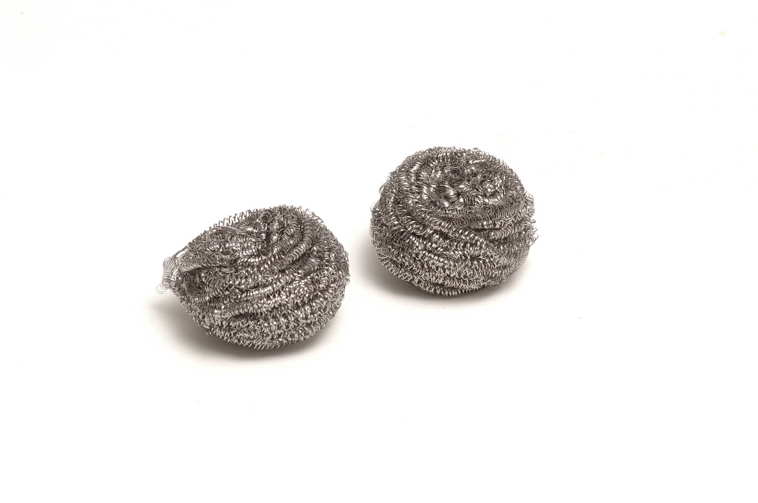 Berner RSE Reinigungsset, passend zu allen Bratplatten