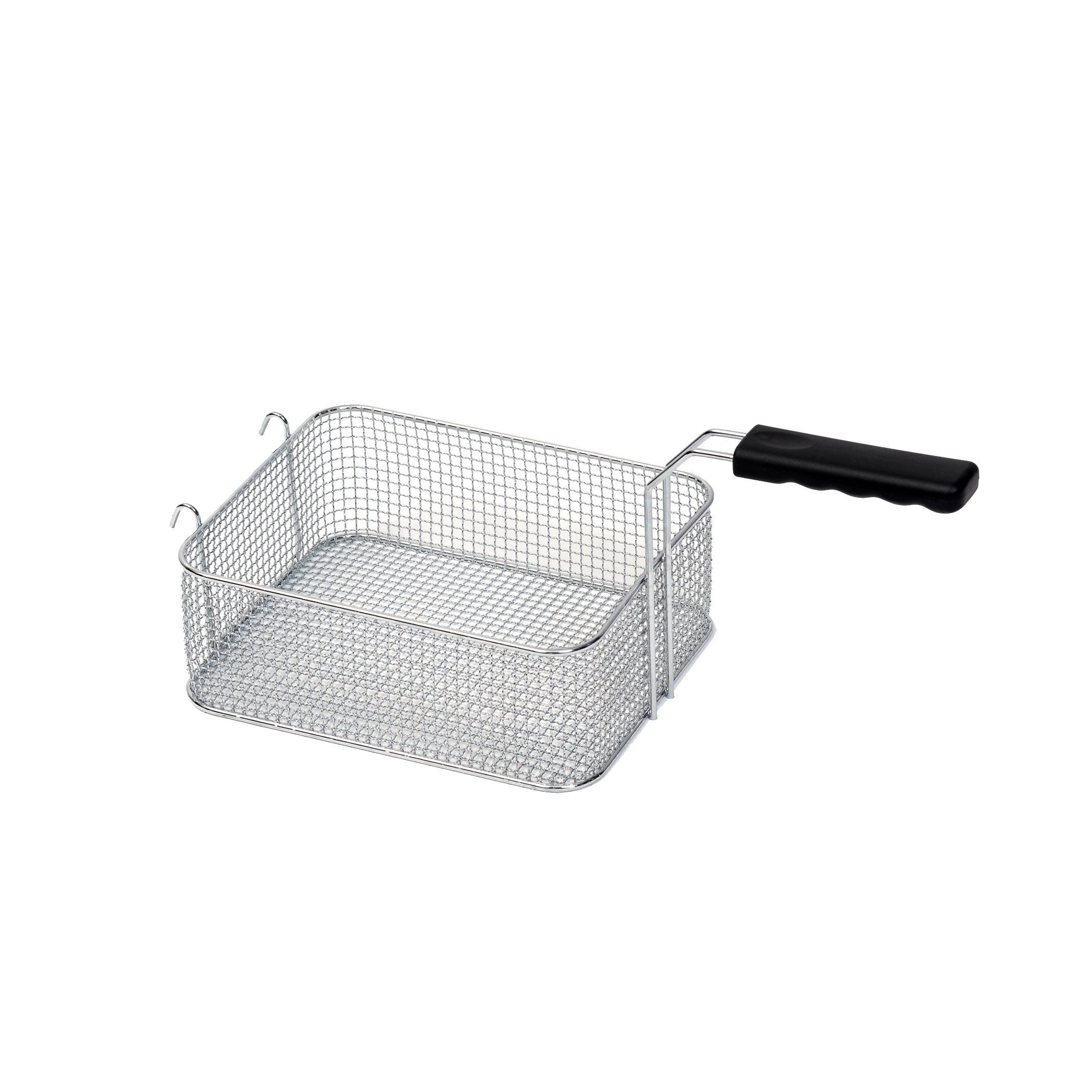 Berner BFK2 Frittierkorb